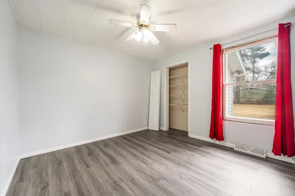 $187,900 | 515 Woodward Avenue, Big Rapids, MI 49307