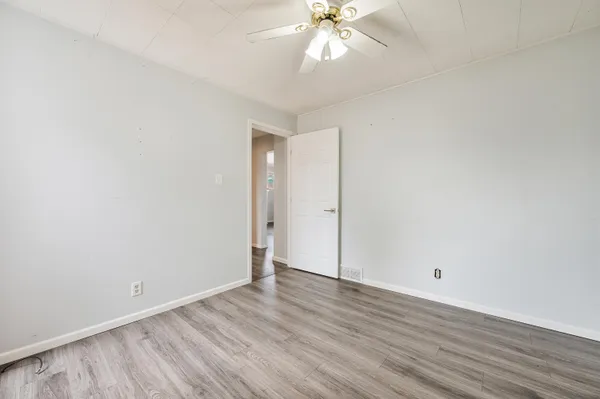 $187,900 | 515 Woodward Avenue, Big Rapids, MI 49307