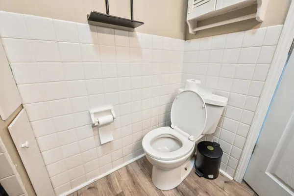 $187,900 | 515 Woodward Avenue, Big Rapids, MI 49307