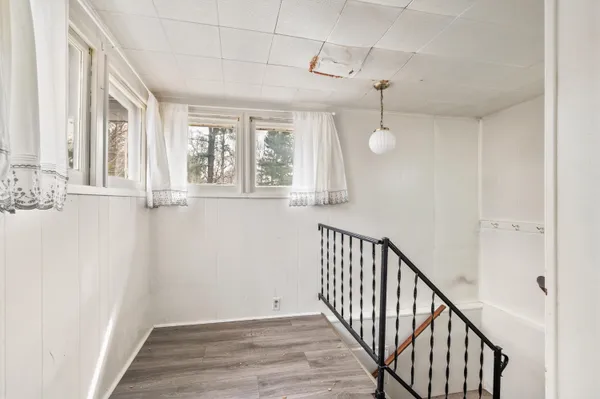 $187,900 | 515 Woodward Avenue, Big Rapids, MI 49307