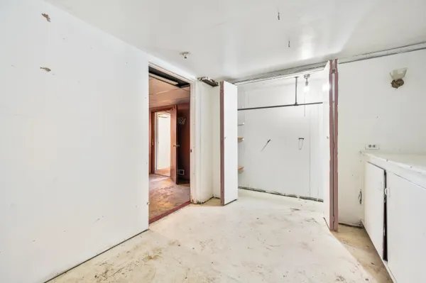 $187,900 | 515 Woodward Avenue, Big Rapids, MI 49307