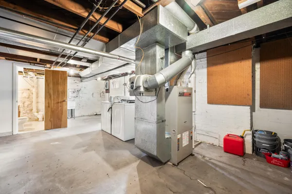 $187,900 | 515 Woodward Avenue, Big Rapids, MI 49307