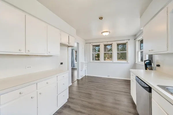 $187,900 | 515 Woodward Avenue, Big Rapids, MI 49307