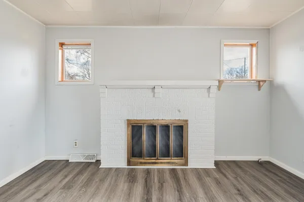 $187,900 | 515 Woodward Avenue, Big Rapids, MI 49307