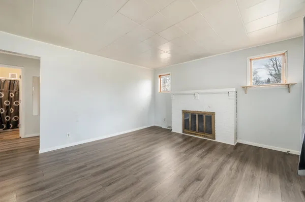 $187,900 | 515 Woodward Avenue, Big Rapids, MI 49307