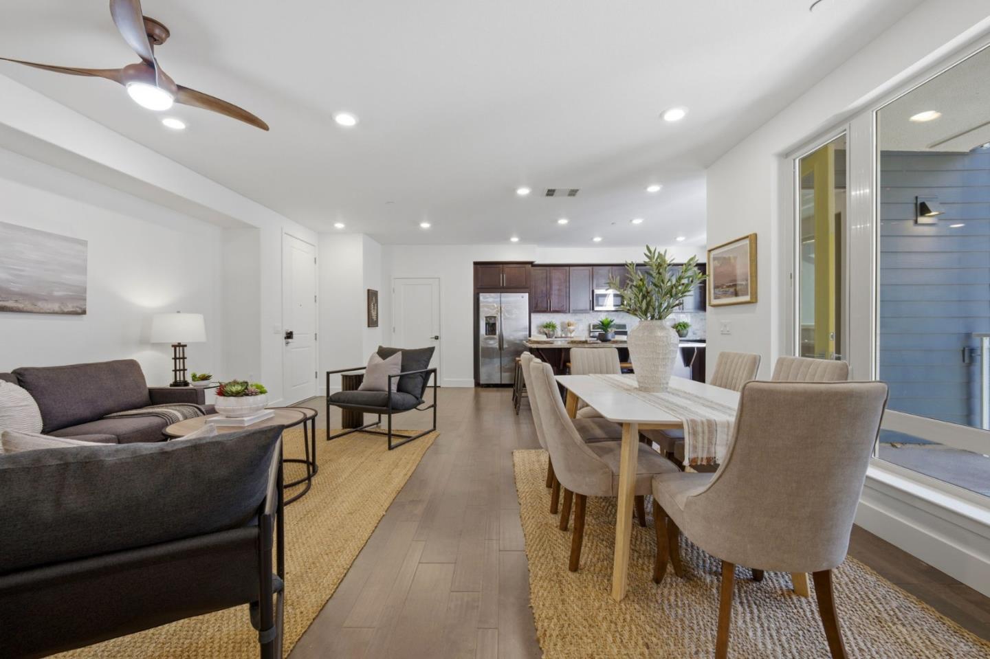 1690 Delano Street, Unit 22 Milpitas, CA 95035 - Photo 18 of 58