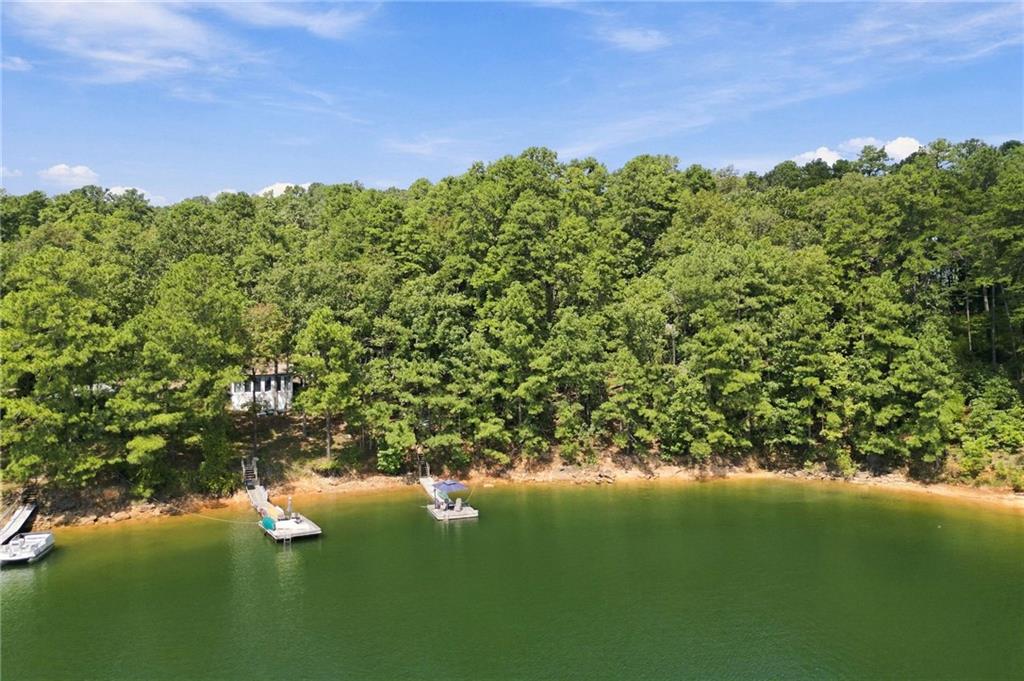 451 Wilderness Camp Road Southeast, Unit 4 White, GA 30184 - Photo 25 of 29 Gallery Image 25