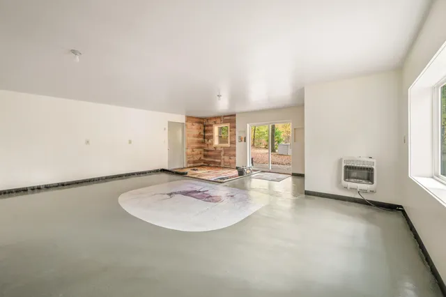 $121,000 | 8141 South 135th Avenue, Evart, MI 49631