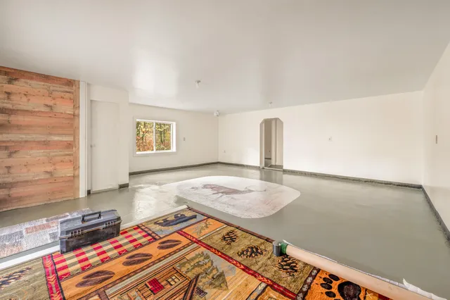 $121,000 | 8141 South 135th Avenue, Evart, MI 49631