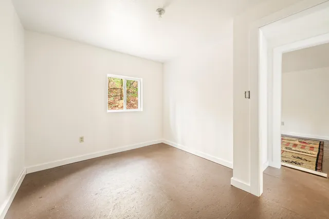 $121,000 | 8141 South 135th Avenue, Evart, MI 49631