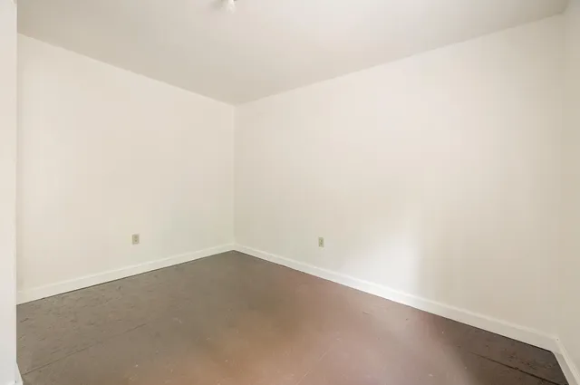 $121,000 | 8141 South 135th Avenue, Evart, MI 49631