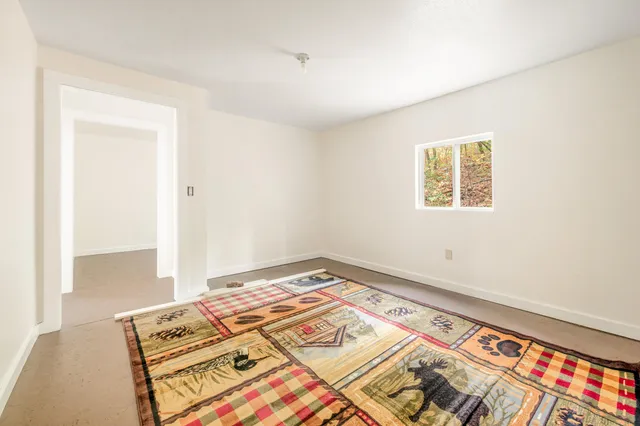 $121,000 | 8141 South 135th Avenue, Evart, MI 49631