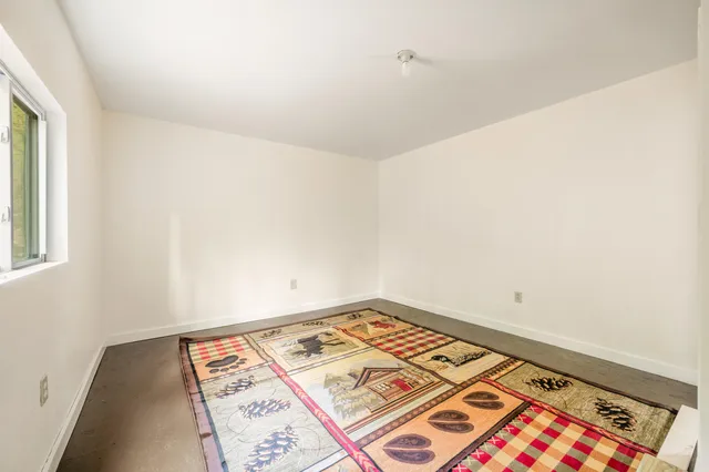 $121,000 | 8141 South 135th Avenue, Evart, MI 49631