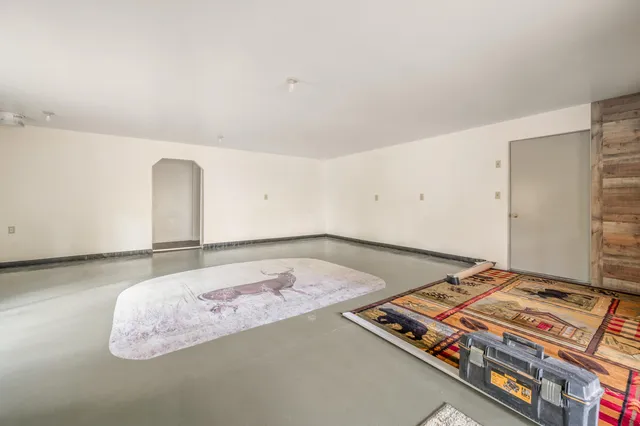 $121,000 | 8141 South 135th Avenue, Evart, MI 49631