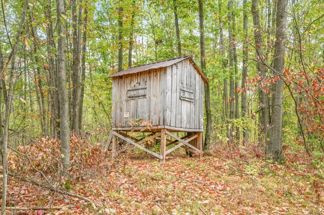 $121,000 | 8141 South 135th Avenue, Evart, MI 49631