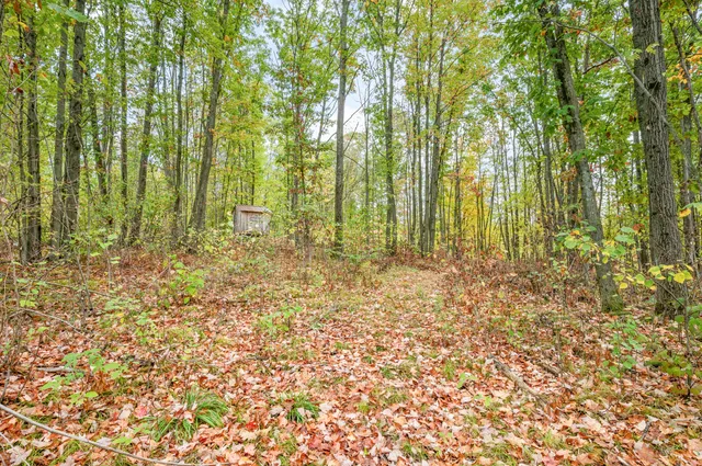 $121,000 | 8141 South 135th Avenue, Evart, MI 49631