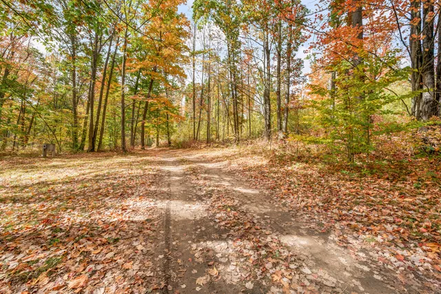 $121,000 | 8141 South 135th Avenue, Evart, MI 49631