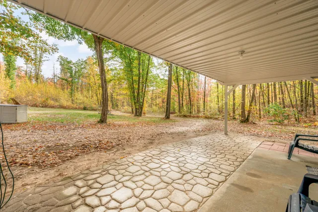 $121,000 | 8141 South 135th Avenue, Evart, MI 49631