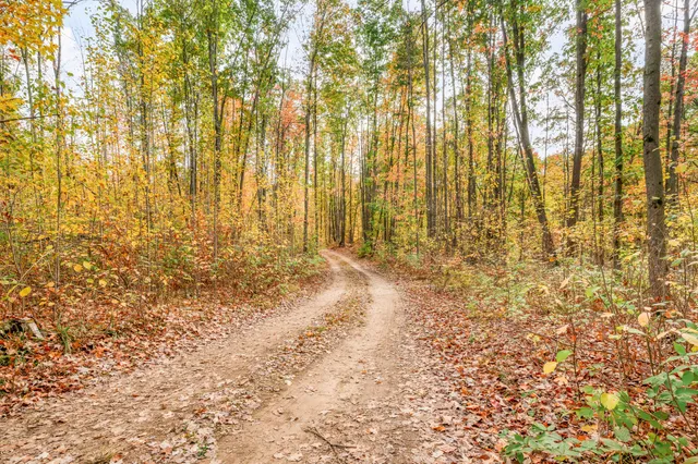 $121,000 | 8141 South 135th Avenue, Evart, MI 49631