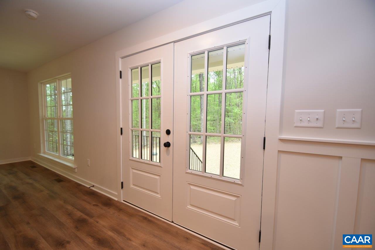 Lot 53 Boston Road North Troy, VA 22974 - Photo 20 of 40
