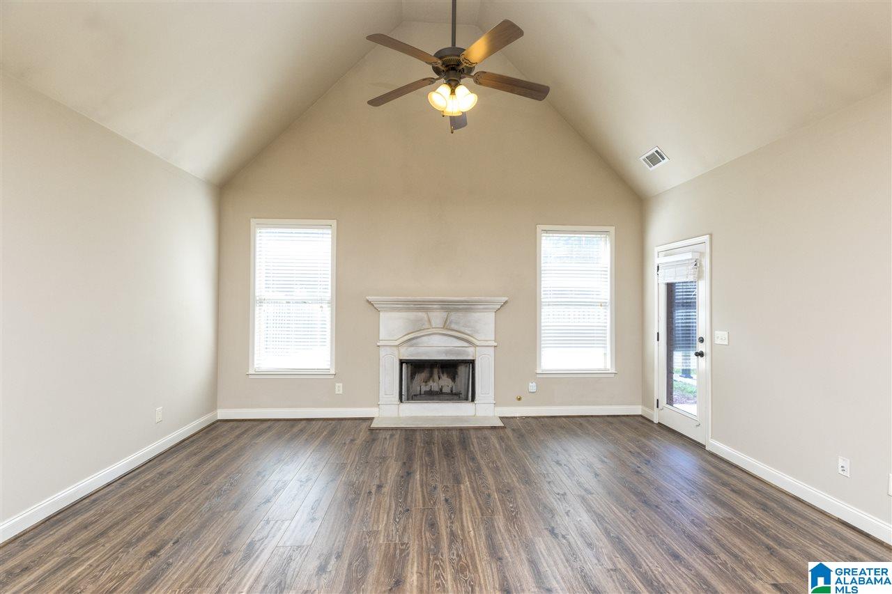 1032 Springfield Drive Chelsea, AL 35043 - Photo 11 of 27