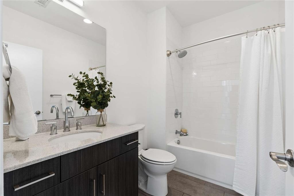 962 Moda Drive Atlanta, GA 30307 - Photo 32 of 63 Gallery Image 32