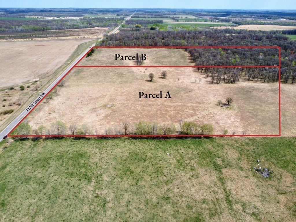 Parcel B 112th Street Southwest Motley, MN 56466 - Photo 4 of 8