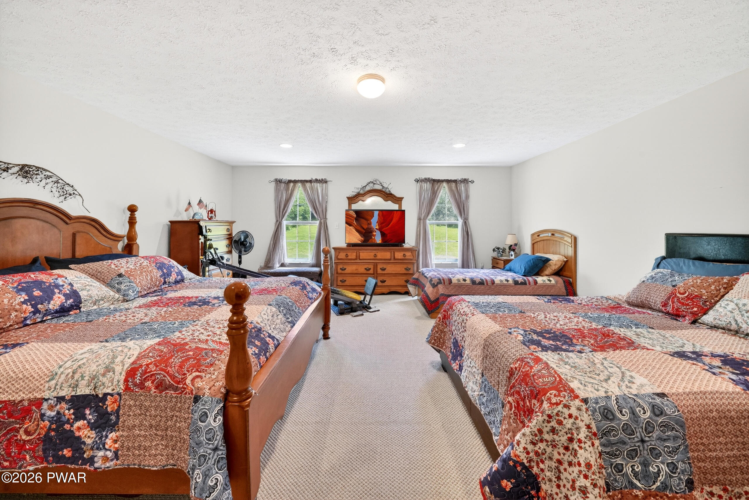 169 Roberts Road Starlight, PA 18461 - Photo 35 of 69