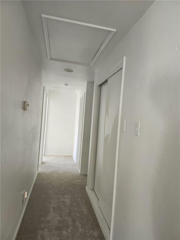 1406 Greentree Road Pittsburgh, PA 15220 - Photo 18 of 19 Gallery Image 18