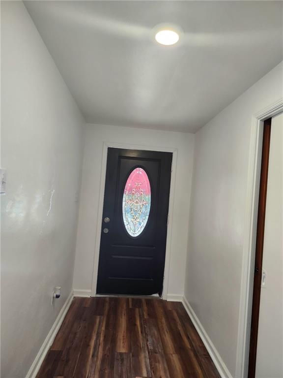 1406 Greentree Road Pittsburgh, PA 15220 - Photo 10 of 19 Gallery Image 10