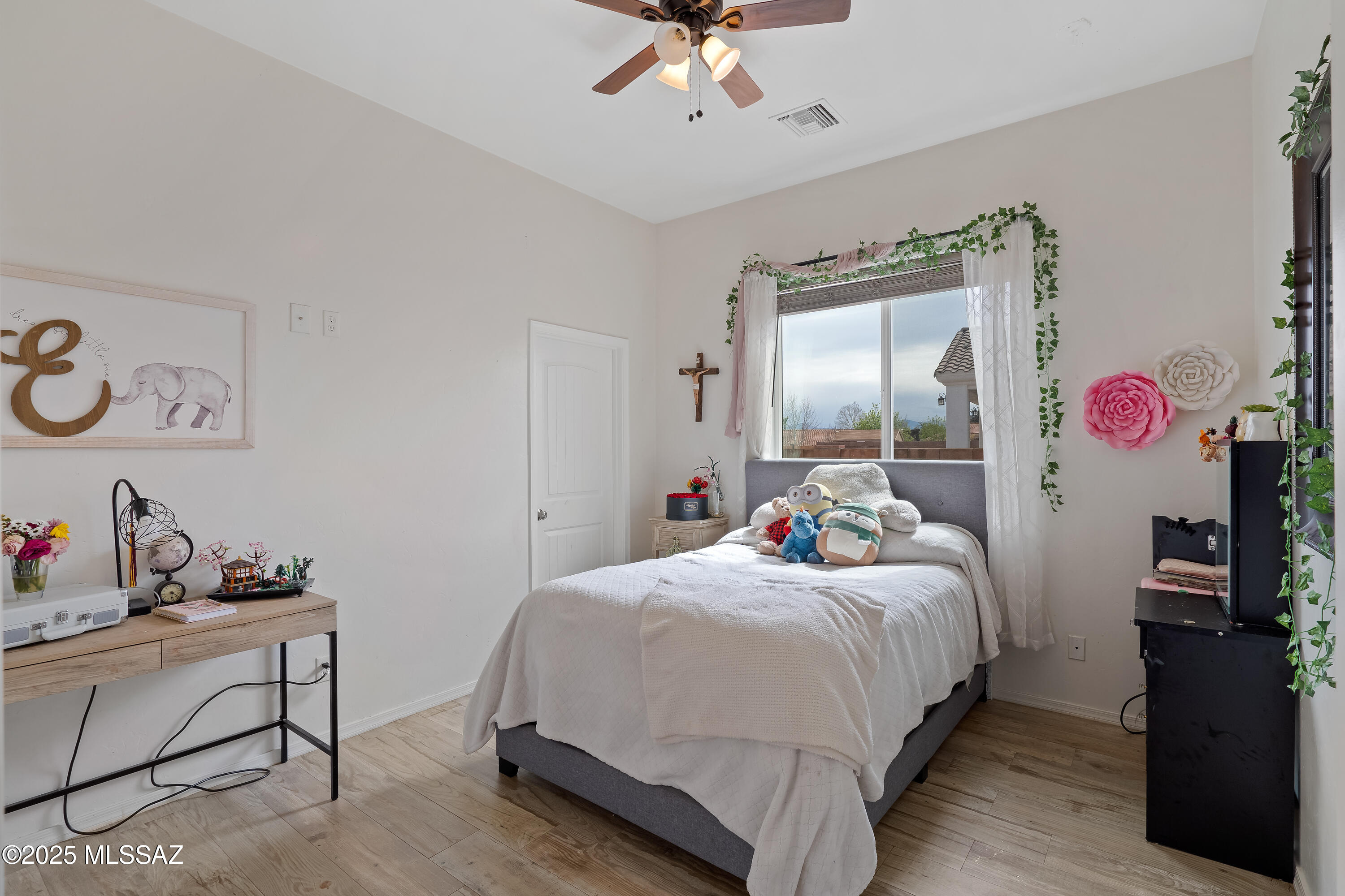 1089 Sicomoro Corte Rio Rico, AZ 85648 - Photo 22 of 47