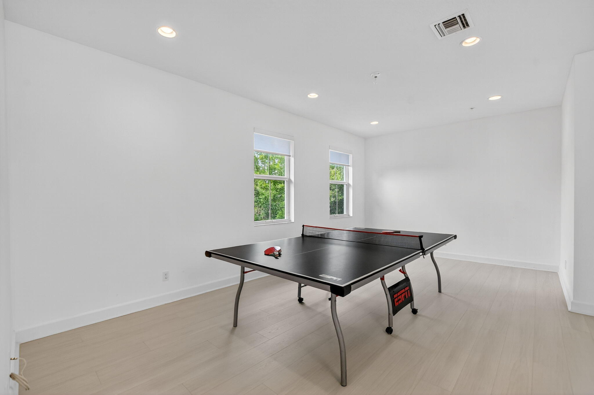 6675 Quiet Wave Trail Boca Raton, FL 33433 - Photo 33 of 65 33-web-or-mls-DSC_9473