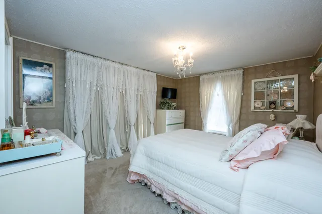 $65,000 | 1565 M-63 Benton Harbor, Unit 65, Benton Harbor, MI 49022