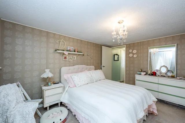 $65,000 | 1565 M-63 Benton Harbor, Unit 65, Benton Harbor, MI 49022