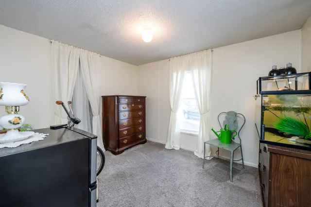 $65,000 | 1565 M-63 Benton Harbor, Unit 65, Benton Harbor, MI 49022