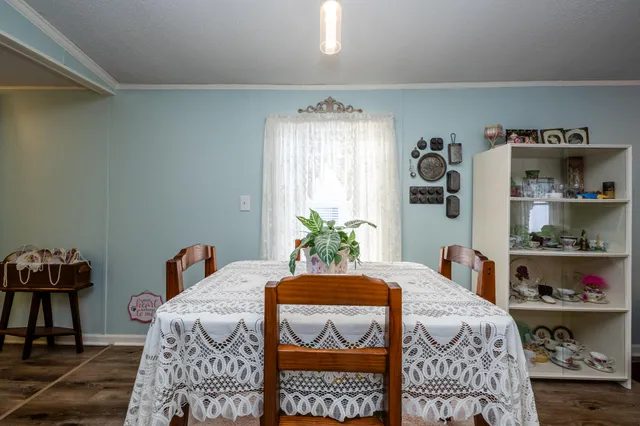 $65,000 | 1565 M-63 Benton Harbor, Unit 65, Benton Harbor, MI 49022