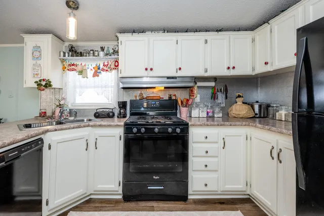 $65,000 | 1565 M-63 Benton Harbor, Unit 65, Benton Harbor, MI 49022