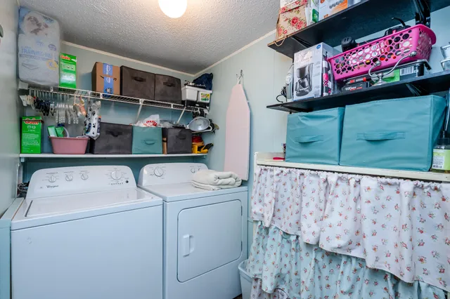 $65,000 | 1565 M-63 Benton Harbor, Unit 65, Benton Harbor, MI 49022