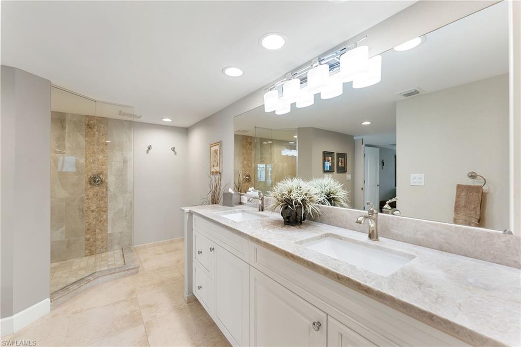 4451 Gulf Shore Boulevard North, Unit 1901 Naples, FL 34103 - Photo 19 of 41