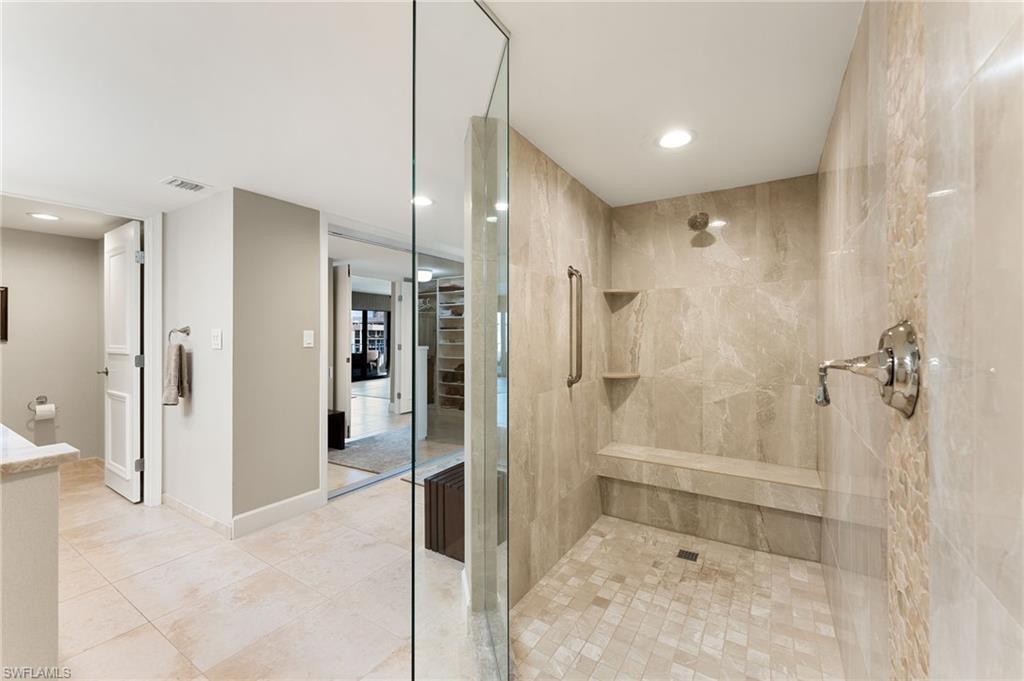 4451 Gulf Shore Boulevard North, Unit 1901 Naples, FL 34103 - Photo 20 of 41