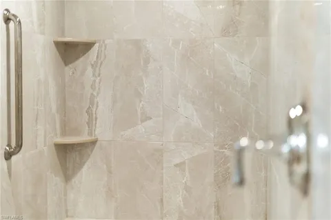 $1,995,000 | 4451 Gulf Shore Boulevard North, Unit 1901, Naples, FL 34103