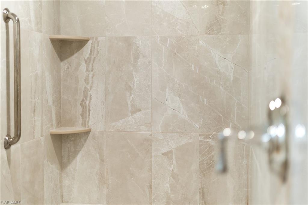 4451 Gulf Shore Boulevard North, Unit 1901 Naples, FL 34103 - Photo 21 of 41