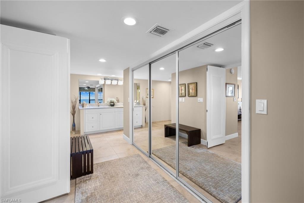 4451 Gulf Shore Boulevard North, Unit 1901 Naples, FL 34103 - Photo 23 of 41