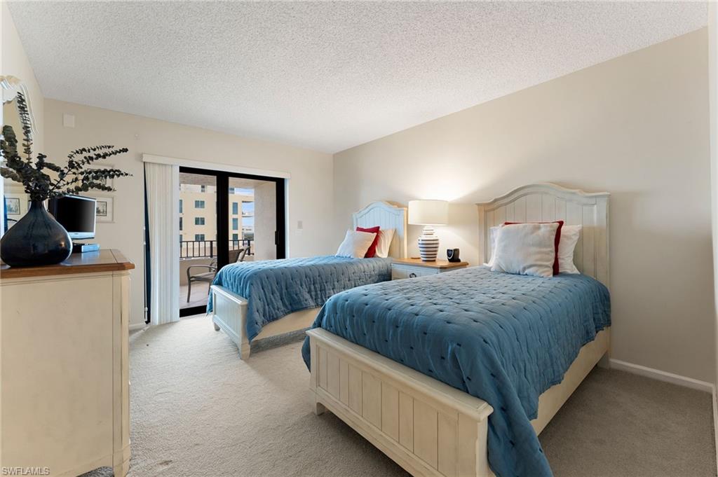 4451 Gulf Shore Boulevard North, Unit 1901 Naples, FL 34103 - Photo 25 of 41