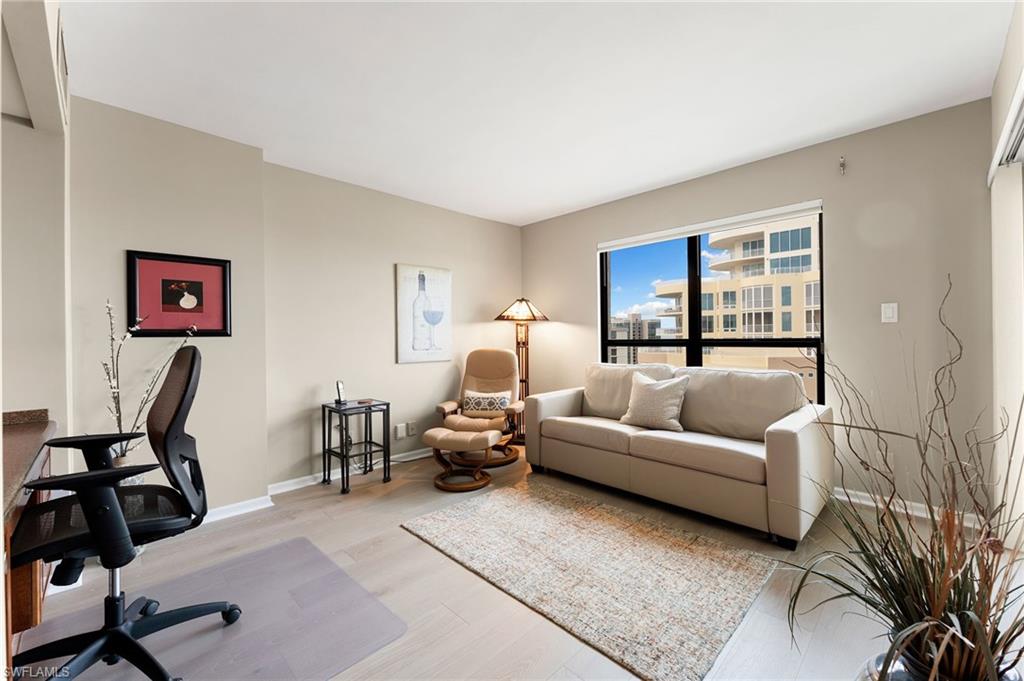 4451 Gulf Shore Boulevard North, Unit 1901 Naples, FL 34103 - Photo 27 of 41