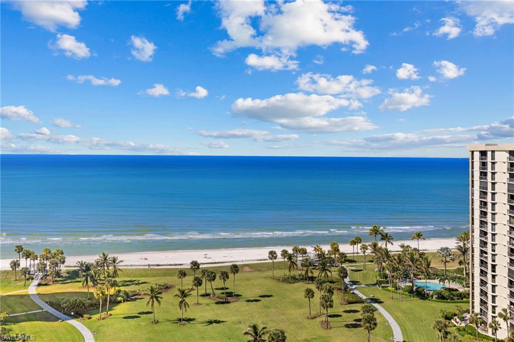 4451 Gulf Shore Boulevard North, Unit 1901 Naples, FL 34103 - Photo 31 of 41