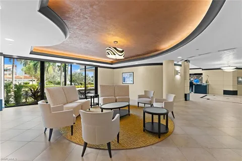 $1,995,000 | 4451 Gulf Shore Boulevard North, Unit 1901, Naples, FL 34103