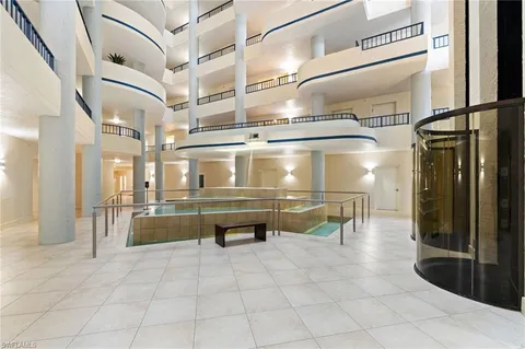 $1,995,000 | 4451 Gulf Shore Boulevard North, Unit 1901, Naples, FL 34103