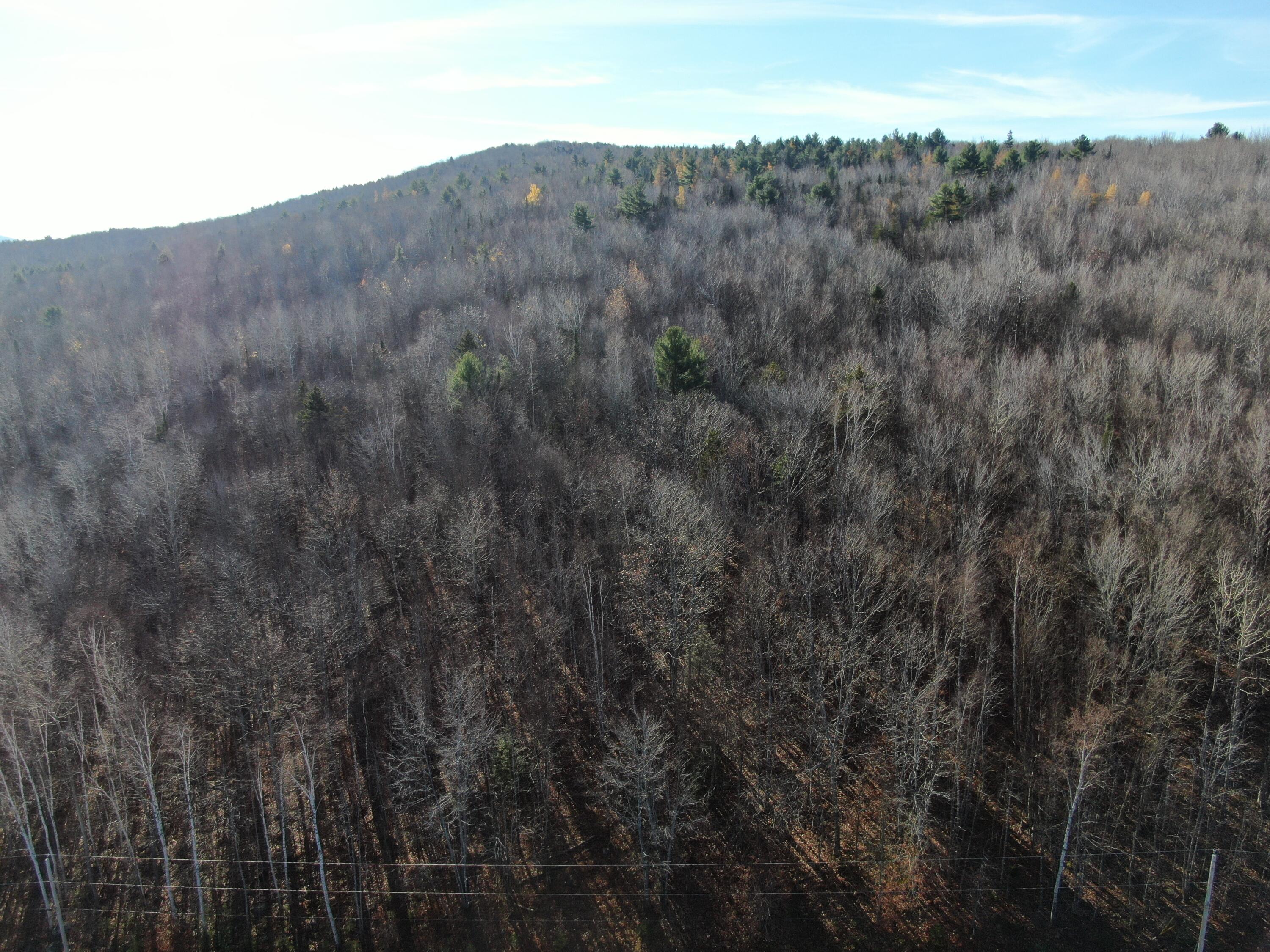 17 Outlook Road Bryant Pond, ME 04219 - Photo 12 of 18 DJI_0838