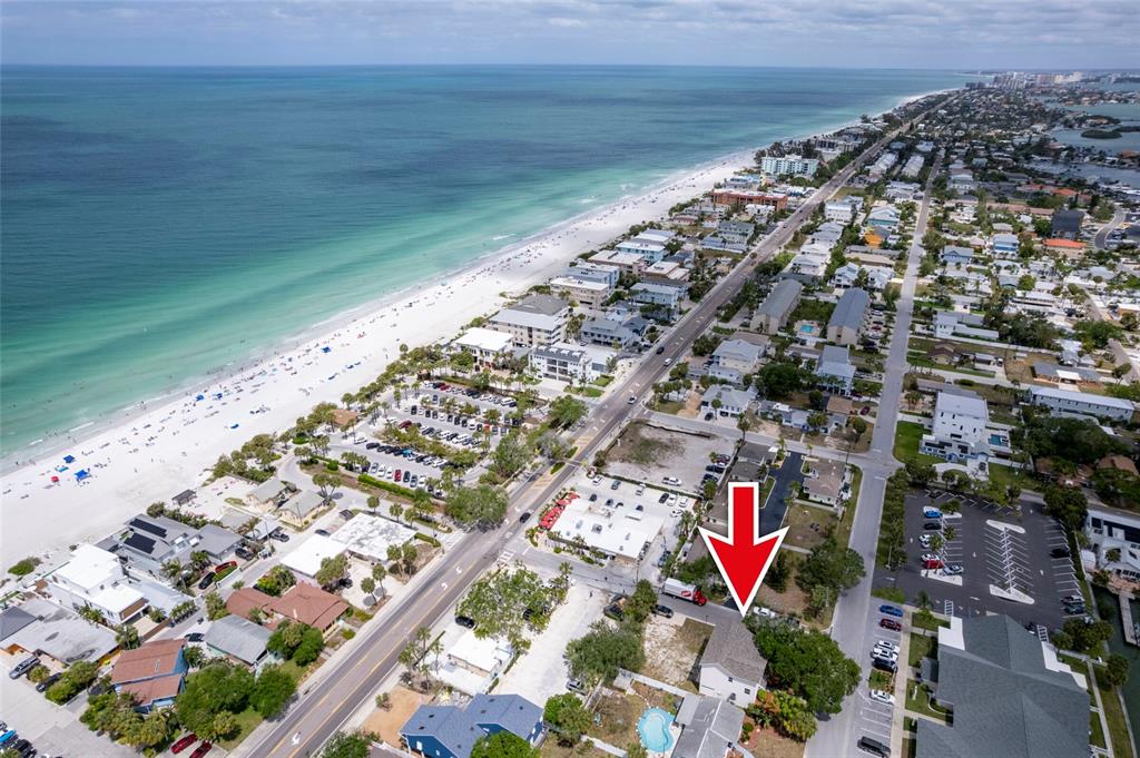 1612 1st Street Indian Rocks Beach, FL 33785 - Photo 37 of 45